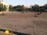 غداً: المؤسسات اليافية تعقد إجتماعاً طارئاً لاتخاذ موقف موحد ضد دائرة أراضي إسرائيل